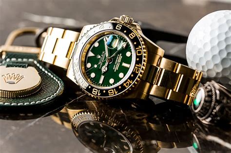 rolex authentication nyc|where to authenticate rolex.